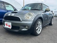������١��¼֤�������������� 3