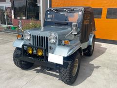������  0903307A30250930W001 2