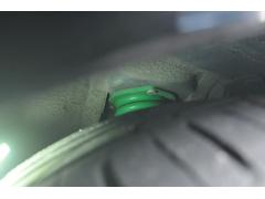 ��ξ���β��ʣ������������ߵڤӤ���ʧ���ۣ������������ߤˤ�Ǽ�������塦��ư���ǡ������ա������ǡ�̾���ѹ��������ƴޤޤ�Ƥ���ޤ����ʢ�Ȭ�ͣΣ泌�ꥢ��� 7