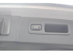 ��ξ���β��ʣ������������ߵڤӤ���ʧ���ۣ������������ߤˤ�Ǽ�������塦��ư���ǡ������ա������ǡ�̾���ѹ��������ƴޤޤ�Ƥ���ޤ����ʢ�Ȭ�ͣΣ泌�ꥢ��� 7