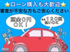 ��������������紿�ޡ��������԰¤����⤴�¿�����������Ƭ�⣰�ߣϣˡ����󤫤���磱������ʧ���ޤ������ǽ�Ǥ��������ä�̣ɣΣŤǤο������ǽ�Ǥ������ޤ��� 3