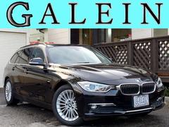 ����Φ���ϣˢ������ȥ�����谷Ź�����ֻ��ݾڽ���Ƽ�������Ͽ����������̵��������ǯ�բ��ץ����Ȣ��ʥӢ��¥�����ӥҡ������£�������������Х����Ȣ��ţԣâ��ȣɣĢ��ѥ�Хå��ɥ������饤�Ȣ� 2