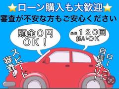 ������ˤ��԰¤ʤ����ͤǤ���٤�Ϣ���������ޤ�����Ź�Ǥϥ������������¿������¾Ź���ͤǥ������̤�ʤ��ä������ͤ⿳����ǧ�Ȥʤ륱������¿���������ޤ���������̤�¨�����������Ұ��٤�Ϣ���������ޤ��� 4