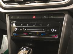 ������Ω�ǲ���Ĵ������ޤ� 5