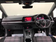 ����գǣԣ� �١������졼�� 0903534A20251101X001 2