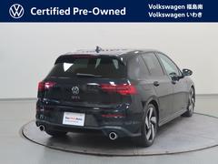 ����գǣԣ� �١������졼�� 0903534A20251101X001 3