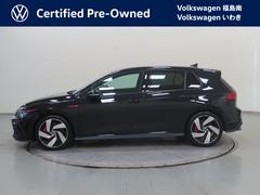 ����գǣԣ� �١������졼�� 0903534A20251101X001 4