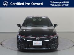 ����գǣԣ� �١������졼�� 0903534A20251101X001 6