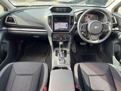 ���롼�����߸˿��󣳣����������桪������η���Ź����᡼�������ּ���鷺���Ҳ�����Τǡ����ʤ��˥ԥå���Τ��֤����Ĥ���Ϥ��Ǥ����ޤ��Ϥ��䤤��碌�������� 2