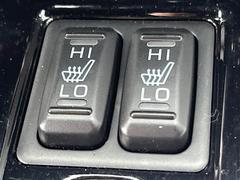 �����ʡܸ��ʥ����ȥҡ������۴������˽������륷���ȥҡ���������ʤˤ������������������᤯���ޤäƤ����ΤǴ�����οͤ�¿��Ǥ��͢���������β����ϴ��礹�뤫���ꡢ�Ȥ������ˤ�򤪤�����Ǥ��� 6