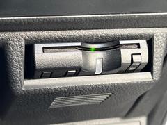 �ڣţԣá۹�®ƻϩ�������򥹥ȥ쥹�ʤ��̲ᡪ����Υ��ݥåȤ䥵���ӥ����ꥢ��¿���֥��ޡ��ȣɣá����ѻ���ɬ�ܤΥ����ƥ�Ǥ�����Ź�ǥ��åȥ��åפ�»ܡ���Ǽ���������餹���ˤ����Ѥ��������ޤ��� 6