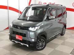 �ǥꥫ�ߥ� �ԡ��ץ�ߥ��ࡡ���ףġ������ʥӡ��ޥ�����饦��ɥߥ顼 0903640A30250507W001 3
