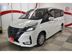 ���å����ڡ����ȥե꡼�ɥ�󥯥С������֤��Ƥ���ޤ���������Ϣ��Τ����⤴��ä��ꤪ���Ĥ���ĺ���ޤ��� 3