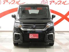���ꥪ �ϥ��֥�åɣͣء����ףġ��ҳ��ʥӡ��ե륻���ԣ֡��Хå������ 0903640A30250620W003 4