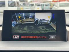 �¿��ȿ������ھ���ȥ����桼�ۡ���ǥ��󥰥����롼�ס����£�ǯ�پ����������ӣ����������桪���Ҥι��ʼ���ξ�ʤ饤�󥿡��ͥå�����⼫������äƤ��������ޤ��� 4