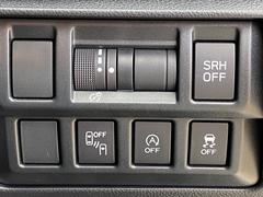 ���߸ˣ���������������˹������Ź�ޤ�ꤪ���󤻲�ǽ�Ǥ�������ꡢ�ޥե顼���ο���̵���ɼ��֤��Ϥ����ޤ����ܤ����ϡ����䤤��碌���������� 5