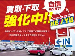 ����衦���趯����ۤɤ�ʤ��֤Ǥ����Ф�����ޤ��󡪡��������ξ��󤷤Ƥ���ޤ��Τ����ΤߤǤκ�����������б���ǽ������ʬ�ˣ����������ӡ����߸ˤ�­��ޤ��󡪡� 6