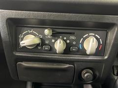 �����ߤ�뤤�Ƥ����ʤ˲�Ŭ�ʶ�Ĵ���Ϥ��Ƥ���롢������뼰��������������� 4