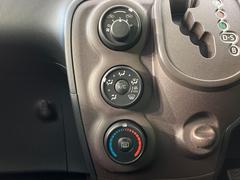 �����ߤ�뤤�Ƥ����ʤ˲�Ŭ�ʶ�Ĵ���Ϥ��Ƥ���롢������뼰��������������� 6