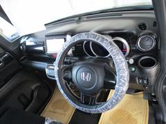 ���å����ܾ���֣�����ۤǤϤ��֤���������ǤϤʤ����ָ����������Ķ⽤����������󡦥꡼���Ǥι������ݡ��Ȥ�ʥӡ�������ʤɤ����䡢��ư���ݸ��ޤǤ��֤Τ��Ȥʤ鲿�Ǥ⤪�ޤ����������Ҥ����̤������� 7