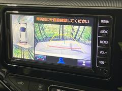 �ڥѥΥ�ߥå��ӥ塼��˥��������ѤΥ����ˤ�ꡢ�夫�鸫���������褦�ʻ����ǣ������٥���ޤμ��Ϥ��ǧ���뤳�Ȥ��Ǥ��ޤ��������ʬ���ǧ���䤹�����������Ǥ��ڤ��֤�����֤⥹�ࡼ���˹Ԥ��ޤ��� 5