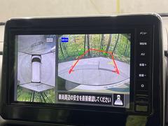 �ڥ��饦��ɥӥ塼��˥��������ѤΥ����ˤ�ꡢ�夫�鸫���������褦�ʻ����ǣ������٥���ޤμ��Ϥ��ǧ���뤳�Ȥ��Ǥ��ޤ��������ʬ���ǧ���䤹�����������Ǥ��ڤ��֤�����֤⥹�ࡼ���˹Ԥ��ޤ��� 5