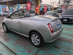 ���֤ǤΤ���Ź���񤷤����⡢�����ڤˤ����̲��������ϲ�Ŵ�Ӱ�ؤ�ʣ�ʡ��Į�ؤʤ����Ҥ����ޤ���ǽ�ʱؤ�ʣ��ͭ��ޤ��Τǡ���θ�ʤ���Ϣ�����������ȼ�������ͭ��ޤ����ԣţ̣������ݣ������ݣ��������ޤǡ��� 4