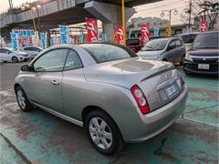 �礭�ʥ䥷���ڤ��ܰ��Ǥ������ˤϥ���ߥ͡�����󤬵����ޤ��Τǡ���֤Τ���Ź��˾�������п��˸���䥷���ڤ�õ���Ƥ��������͡��ȼ�������ͭ��ޤ������䤤��碌�ϣԣţ̣������ݣ������ݣ��������ޤǡ��� 5