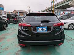 �Хåƥ꡼�䥿���䡢�����뤬���ˤʤ����Ϥ����ڤˤ�Ϣ�������������ĤǤ�ŹƬ�����åդ������ͤ��¿����Ƥ���ꤤ�������ޤ��褦�������פ��ޤ��� 3