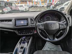 �볦�ɹ�������夭�Τ������������Σ���Ǥ������䤤��碌����礻�Ϥ�����Ǥ������������ݣ������ݣ��������᡼�륢�ɥ쥹���������������������������졥��塥��𵹤������ꤤ�פ��ޤ��� 5