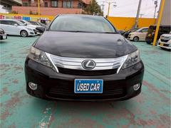 ����饤���̤��ǽ�Ǥ��������ڤˤ��䤤��碌�����������ȼ�������⤢��ޤ��������䤤��碌�ϥ����ȥå�Ź���ԣţ̣������ݣ������ݣ��������ޤǡ������������������� 2