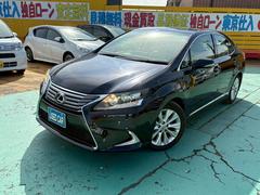 ����饤���̤��ǽ�Ǥ��������ڤˤ��䤤��碌�����������ȼ�������⤢��ޤ��������䤤��碌�ϥ����ȥå�Ź���ԣţ̣������ݣ������ݣ��������ޤǡ��� 3