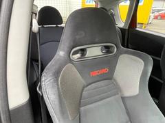 �쥫�������ȡ� 3