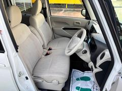 �볦�ɹ�������夭�Τ������������Σ���Ǥ������䤤��碌�ϥե꡼������롧���������ݣ����ݣ��������ޤǢ��� 6