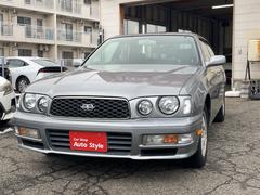 �����ꥢ �����ġ��ꥹ�⡡�ץ饤�२�ǥ�������ܳץѥ������ 0903807A30241220W001 2