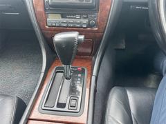 �����ꥢ �����ġ��ꥹ�⡡�ץ饤�२�ǥ�������ܳץѥ������ 0903807A30241220W001 3