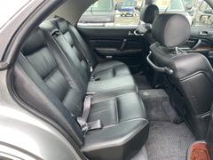 �����ꥢ �����ġ��ꥹ�⡡�ץ饤�२�ǥ�������ܳץѥ������ 0903807A30241220W001 7