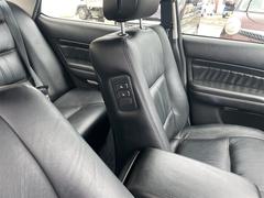 �����ꥢ �����ġ��ꥹ�⡡�ץ饤�२�ǥ�������ܳץѥ������ 0903807A30241220W001 5
