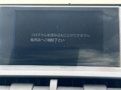 ��Ź�Ǥϥ������९�꡼�ʡ��ˤ��롼�९�꡼�˥󥰤���������������Ѥ������ѵ����ˤ��־ý������ݡפ����ֻܹ��פ��ޤ�����������Τ˵������褯����ꤤ��������褦�˵����������ƻܹ����Ƥ���ޤ��� 5