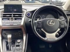 Ƭ�⣰�ߤ�����磱������ޤǡʢ��ܺ٤ϥ����åդޤǡˤΤ���ʧ�ץ����Ѱդ��Ƥ���ޤ��������ͤΥ饤�եץ��˹�碌���������Ƥ����Ƥ��������ޤ���������ǤΤ������ˤ����äƤλ���������¨����ǽ�Ǥ� 3