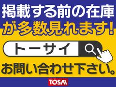 �ͥåȤ˷Ǻܤ��Ƥ���Ÿ���ְʳ��ˤ⡢¿��Ÿ���֤��������ޤ��Τǡ��ȡ������Ǹ�������ĺ����ХͥåȷǺ�����Ÿ���֤⤴���ˤʤä�ĺ����������ޤ��� 4