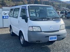 �ǥꥫ�Х� �ģء��������󡡥ѥ凉�ơ��ָ������Ϥ� 0903972A30251116W001 3