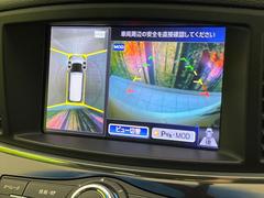 �ڥ��饦��ɥӥ塼��˥��������ѤΥ����ˤ�ꡢ�夫�鸫���������褦�ʻ����ǣ������٥���ޤμ��Ϥ��ǧ���뤳�Ȥ��Ǥ��ޤ��������ʬ���ǧ���䤹�����������Ǥ��ڤ��֤�����֤⥹�ࡼ���˹Ԥ��ޤ��� 5