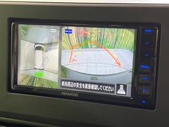 �ڥޥ�����饦��ɥ�˥��������ѤΥ����ˤ�ꡢ�夫�鸫���������褦�ʻ����ǣ������٥���ޤμ��Ϥ��ǧ���뤳�Ȥ��Ǥ��ޤ��������ʬ���ǧ���䤹�����������Ǥ��ڤ��֤�����֤⥹�ࡼ���˹Ԥ��ޤ��� 5