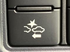 �ڥȥ西�����եƥ����󥹡�������������μ�ξ����ǧ���������ͤ������ʻ��Ϸ���ȥ֥졼���Ǿ��Ͳ�����ﳲ�ڸ��򥢥����ȡ��������˥ɥ饤�֤򤪳ڤ��ߤ��������ޤ��� 5