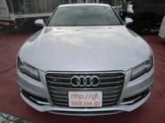 �¿��λ�ʧ����ɽ������ʧ���ۤ�ŹƬǼ�֤ǵܾ�ʥ�С���Ͽ���ʥʥ�С��ѹ�̵�ˤˤʤ�ޤ���¾�ʥ�С����Ǥ⤪���ڤˤ��䤤��碌������������ǯ�٤μ�ư���Ǥ�ޤޤ�Ƥ���ޤ��� 3