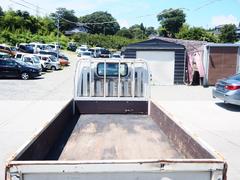 �ָ�����������⡿�ɥ쥹���åס������Ǥ⤴���̤�������������Ǥ�����Ǹ�ޤǼ̿��������������� 6