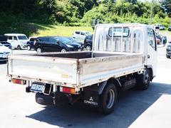 ����󥿡����å� ���ָ������դ������ͣԡ��������� 0904095A20250717W003 7