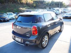 �ͣɣΣ� �����ѡ��ӡ������������С��������룴���ָ����£�ǯ������ף� 0904095A20251119W001 7