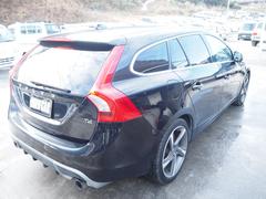 �ָ�����������⡿�ɥ쥹���åס������Ǥ⤴���̤�������������Ǥ�����Ǹ�ޤǼ̿��������������� 6